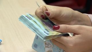 Educaţia va primi cele mai multe fonduri din istorie. PSD şi PNL au decis cum împart bugetul pentru 2024