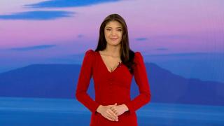 Observator de bine, 11 decembrie 2023. 70% din companiile mari din România anunţă că îşi vor recompensa angajaţii de Sărbători