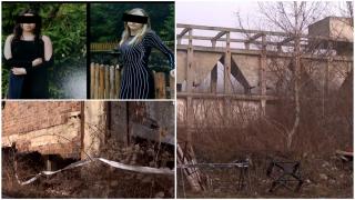 Cazul fetelor din Hunedoara care s-au sinucis. Prin ce a trecut una dintre ele cu o seară înainte