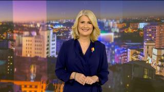 Știrile zilei, 11 decembrie 2023. Milioane de elevi ar putea avea o vacanţă de iarnă prelungită. Profesorii ameninţă iar cu greva