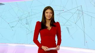 Horoscop 11 decembrie 2023. Zodia care reia o poveste de iubire din trecut. Surprize mari în dragoste