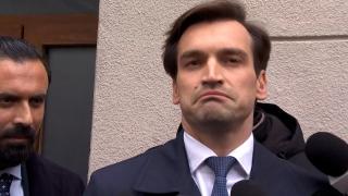 Andrei Baciu, încă un nume greu din Dosarul Vaccinurilor. Ce suspiciuni au procurorii DNA