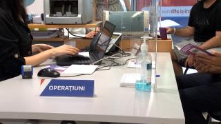 Programele Student Invest și Family Start vor continua și în 2024. Câte credite au fost acordate