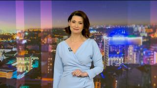 Știrile zilei, 12 decembrie 2023. Scene uluitoare la un meci de fotbal din prima ligă a Turciei. Patronul unei echipe a coborât pe teren la finalul partidei şi l-a luat la pumni pe arbitru