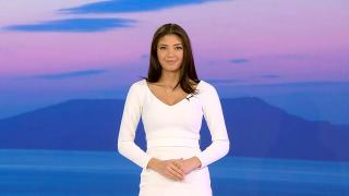 Observator de bine, 13 decembrie 2023.  O poliţistă din Bucureşti, care se îndrepta spre serviciu, a salvat viaţa unei fete agresate de un bărbat