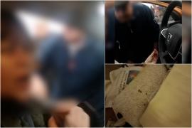Inspectoare ANPC, bătute de patronul de 73 de ani al unui motel din Caraş-Severin. "Ai înţeles, băi, cucoano?"