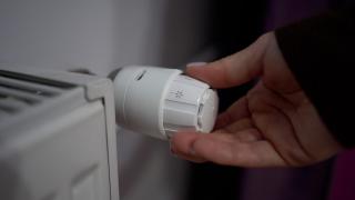 Veste bună pentru românii care nu şi-au pus repartitoarele de căldură. Termenul se prelungeşte cu un an