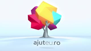 Primul pas pentru a împlini visul Mihaelei de a construi campusuri în toate judeţele: donaţie de 10.000 de euro