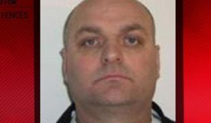 Unul dintre cei mai periculoşi prădători sexuali a fost adus în ţară pentru a-și executa pedeapsa. Anunțul ministrului Justiției