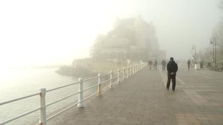 Vremea se schimbă brusc. Ce temperaturi ne aşteaptă la final de săptămână