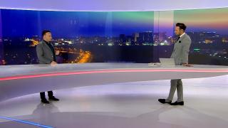 Mitul vaccinurilor care provoacă autism. Explicaţiile medicului Adrian Marinescu: "Nu există nicio dovadă ştiinţifică"