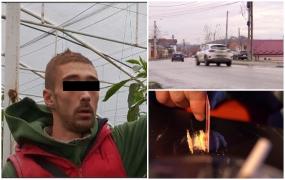 "Era o persoană de nota zece". Tânărul de 31 de ani din Olt care a murit în fața polițiștilor, după ce a luat o supradoză de cocaină, urma să își aniverseze ziua
