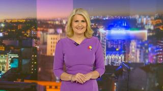 Știrile zilei, 14 decembrie 2023. Contabila care s-a aruncat de la etajul 5 peste o femeie şi a ucis-o a fost arestată