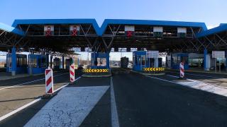 Aderarea la Schengen, proces greoi. Austria vine cu noi completări la condiţiile deja impuse, Bulgaria acuză România