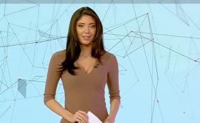 Horoscop 14 decembrie 2023. Zodiile care au parte de câștiguri financiare neașteptate