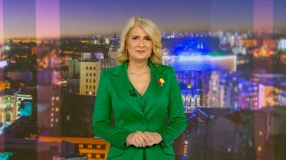 Știrile zilei, 15 decembrie 2023. Vremea se răcește brusc în acest weekend