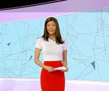 Horoscop 15 decembrie 2023. Noroc de bani şi surprize mari în dragoste pentru două zodii