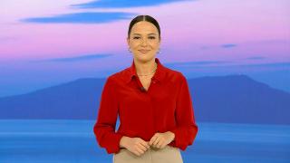 Observator de bine, 15 decembrie 2023. Uniunea Europeană a anunţat că deschide negocierile de aderare cu Republica Moldova