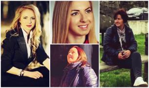 Ipoteză înfiorătoare după moartea celor două femei din Braşov. Cum ar fi ajuns mama arsă de vie, în curte, şi fiica strangulată în casă: "A avut depresie!"