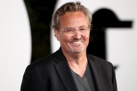 Cauza morții lui Matthew Perry. De ce a murit îndrăgitul actor din serialul "Friends"