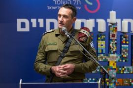 Furie în Israel, după ce armata a ucis din greşeală trei dintre ostaticii răpiţi de Hamas. Explicațiile IDF: "Simţim durerea profundă a familiilor"