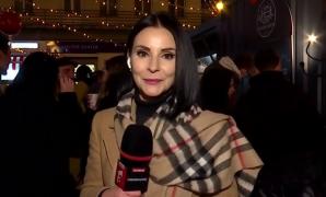 Oraşul premiat 3 ani la rând pentru cel mai frumos Târg de Crăciun din Europa. Ce are atât de special