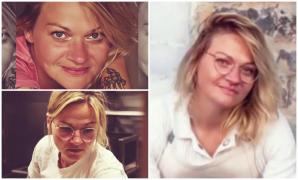 Afacerea de succes cu care o româncă a dat lovitura la Paris. Ecaterina a ajuns în celebra rubrică "Top 5" a revistei Vogue