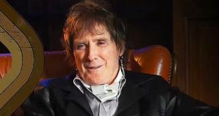 Colin Burgess a murit. Primul toboșar al trupei rock AC/DC avea 77 de ani