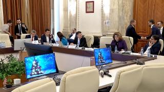 Buget 2024. Guvernul promite zero taxe noi şi creşteri salariale în lanţ. De ce optimismul afişat de coaliţie e nejustificat