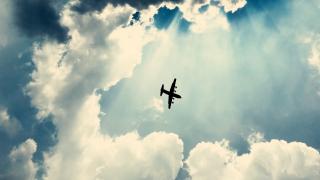 Săptămână decisivă pentru Schengen. Se negociază calendarul etapelor aderării pentru frontierele aeriene şi navale