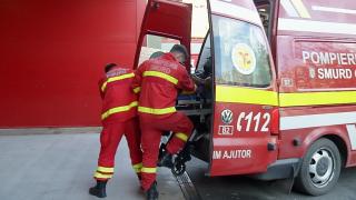 Decesele cauzate de infarct cresc cel mai mult în perioada Crăciunului. Specialiştii explică de ce