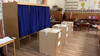 Preşedintele, ales în acelaşi timp cu primarii. Scenariul luat în calcul în Coaliţie pentru alegerile din 2024