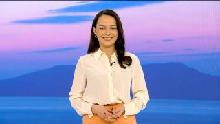 Observator de bine, 20 decembrie 2023. Angajaţii chinezi primesc la final de an un bonus de 130% din salariu, dacă aleargă 100 de kilometri pe lună