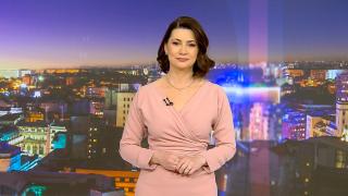 Știrile zilei, 21 decembrie 2023. Atac armat la o universitate din centrul oraşului Praga, soldat cu 10 morţi