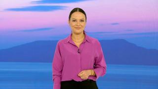 Observator de bine, 21 decembrie 2023. Se deschide lotul trei al Autostrăzii Transilvania, cu opt luni mai devreme decât era prevăzut