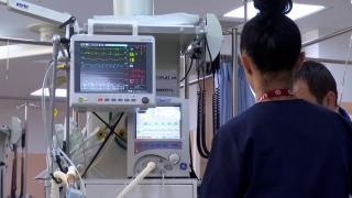 Dosarul angajărilor fictive din Botoşani. Medicii şpăgari îşi vor petrece Crăciunul după gratii. Decizia luată de judecători