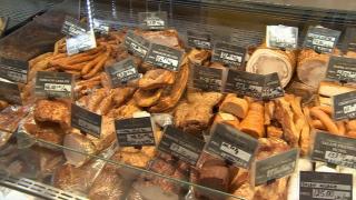 Experiment Observator. Cât de "tradiţionale" sunt de fapt produsele tradiţionale de Crăciun? "Din 6 furnizori, 4 au probleme"