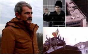 22 decembrie 1989, ziua în care Elena şi Nicolae Ceauşescu au fugit de furia poporului, cu elicopterul. Traseul ultimelor trei ore dinaintea arestării dictatorilor