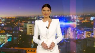 Știrile zilei, 22 decembrie 2023. Presa din Cehia a publicat portretul individului care a ucis 14 persoane, în Praga