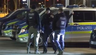 Stare de alertă în Gemania, Austria şi Spania. O celulă islamistă ar pregăti un atac de Crăciun şi Revelion