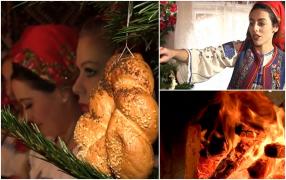 Superstiţii în Ajunul Crăciunului. Ce să faci astăzi, înaintea sărbătorii Naşterii Domnului, ca să ai noroc în anul ce vine