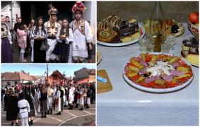 Tradiţii şi obiceiuri în a doua zi de Crăciun păstrate cu sfinţenie în unele localităţi din România. Unele sunt vechi de sute de ani