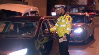 Alimentele banale care pot provoca un rezultat pozitiv la drugtest. "Mi-a dat o listă, ai grijă când te urci la volan!"