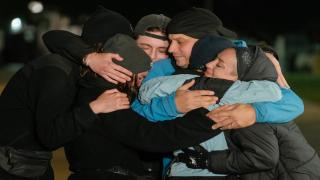 Marea Finală America Express: Aris și Alexia Eram se luptă diseară cu Laura Giurcanu și Sânziana Negru pentru trofeul sezonului 6