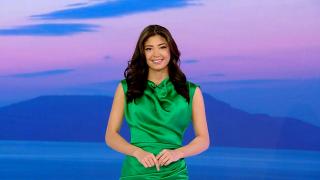 Observator de bine, 27 decembrie 2023. Crăciun ca în Laponia, dar în România, la Harghita-Băi