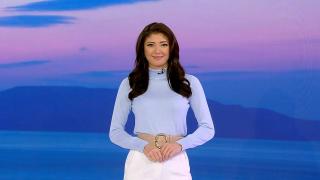 Observator de bine, 28 decembrie 2023. România va adera aerian şi naval la Spaţiul Schengen în martie 2024