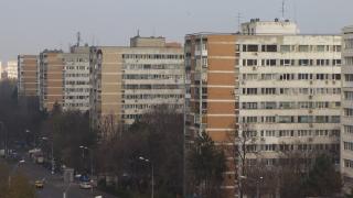 Cresc impozitele pentru case şi maşini din în 2024. Cum poţi plăti chiar şi cu 10% mai puţin