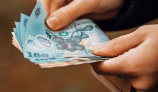 Guvernul a decis: Cine sunt bugetarii care nu vor avea salarii mărite de la 1 ianuarie 2024