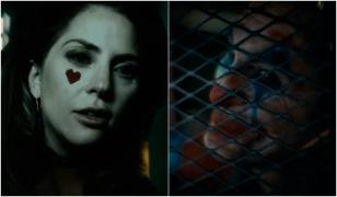 Urmează un an excepţional pentru cinefili. Care sunt cele mai aşteptate filme din 2024