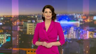 Știrile zilei, 28 decembrie 2023. Cad primele capete după tragedia de la Ferma Dacilor